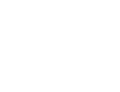00 Media